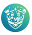Crewmark Logo